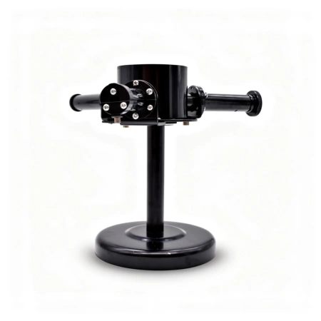 Спектроскоп двухтрубный